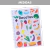 Imagen de Cuaderno de Recetas