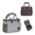 Lunchera Térmica Discovery - tienda online