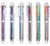 Biromes Multicolor en internet