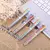 Biromes Multicolor - comprar online