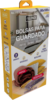 Bolsa para Guardar al Vacio Sin Aspiradora - tienda online