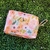 Bolso Organizador con Cierre - tienda online