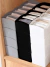 Imagen de Organizador Multiuso con 5 Divisiones Blanco