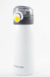 Termo Fashion de 500ML - tienda online