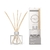 Difusor de Aroma Deco