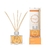 Difusor de Aroma Deco - comprar online