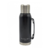 Termo Sakura de 1 Lt Negro