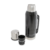 Termo Sakura de 1 Lt Negro - comprar online