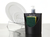Dispenser de Detergente con Esponja Incluida - tienda online