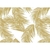 Mantel Redondo de 1,4 mts - comprar online