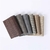 Individual Tramado Rectangular - tienda online