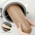 Kit Baño Spa Bamboo - tienda online