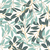 Mantel Rectangular Grande - comprar online