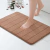 Kit Baño Spa Bamboo - Trendy Store | Organizadores y Artículos para el Hogar