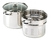 Olla con Colapasta - comprar online