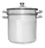 Olla con Colapasta - tienda online