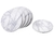 Set de 6 Posa Vasos Simil Marmol - comprar online