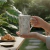 Taza de Porcelana "Palmeras" en internet