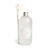 Aromatizador de Ambiente - comprar online