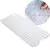 Alfombra Antideslizante para Bañera XXL - comprar online