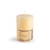 Vela Aromatica Mediana - Trendy Store- Regaleria. Tienda de Deco y Bazar.