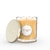 Vela Aromatica en Vaso - comprar online