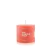 Imagen de Vela Aromatica Redonda