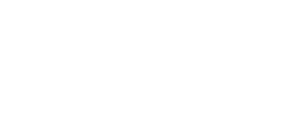 Trendy Store- Regaleria. Tienda de Deco y Bazar.