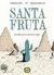 SANTA FRUTA