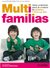 MULTIFAMILIAS