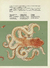 ANIMALIUM - comprar online