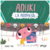 ADUKI. LA PROMESA de Ivanke y Mey