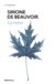 LA VEJEZ de Simone de Beauvoir - comprar online