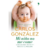 MI NIÑO NO ME COME de Carlos González