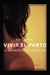 VIVIR EL PARTO de Edith Diez