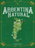 ARGENTINA NATURAL