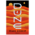 DUNE (Las crónicas de Dune 1) de Frank Herbert