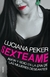 SEXTEAME de Luciana Peker