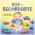 VOY RECORDARTE. de Carolina Mora - comprar online