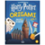 ORIGAMI VOL. 1 - HARRY POTTER