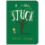 A LITTLE STUCK de Oliver Jeffers