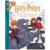 HARRY POTTER - Juegos Mágicos