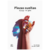 PIEZAS SUELTAS. El juego intangible. de Priscilla Vela y Mercedes Herrán - comprar online