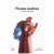 PIEZAS SUELTAS. El juego intangible. de Priscilla Vela y Mercedes Herrán - comprar online