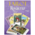 TAROT ROSACRUZ. LIBRO + CARTAS 78 ARCANOS. Phileas Del Mon.