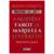 NUEVO TAROT DE MARSELLA LEVERATTO. Interpretacion y practica. de Beatriz Leveratto