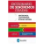 DICCIONARIO DE SINONIMOS GUADAL. Sinónimos, antónimos e ideas afines.