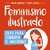 FEMINISMO ILUSTRADO