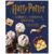 HARRY POTTER. El libro de cocina oficial.