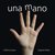 UNA MANO